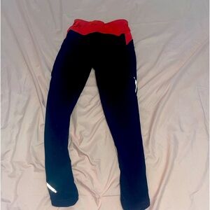 Ivivva leggings size 10